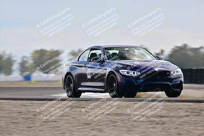 media/Mar-30-2025-Audi Club (Sun) [[b708a45994]]/A and B group/Session 2 (Turn 7-Outside)/